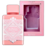 Badee al Oud Noble Blush 100ml Parfum femme