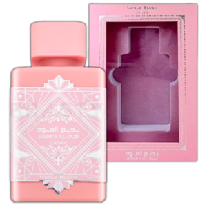 Badee al Oud Noble Blush 100ml Parfum femme