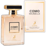 Como Moiselle 100ml Maison AlHambra Parfum femme