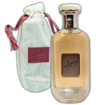 Mousuf Daisy 100 ml Maison Ard al Zaafaran Parfum Femme